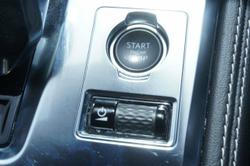 2022 Jaguar F-PACE P250 R-Dynamic SE