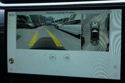 2022 Jaguar F-PACE P250 R-Dynamic SE