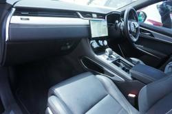 2022 Jaguar F-PACE P250 R-Dynamic SE