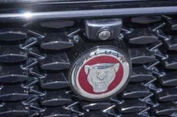 2022 Jaguar F-PACE P250 R-Dynamic SE