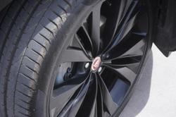 2022 Jaguar F-PACE P250 R-Dynamic SE