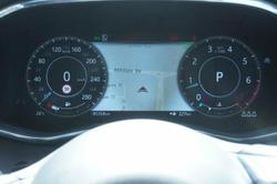 2022 Jaguar F-PACE P250 R-Dynamic SE