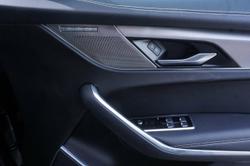 2022 Jaguar F-PACE P250 R-Dynamic SE