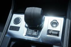 2022 Jaguar F-PACE P250 R-Dynamic SE