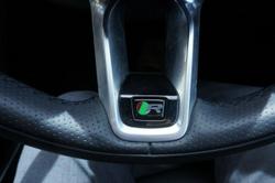 2022 Jaguar F-PACE P250 R-Dynamic SE