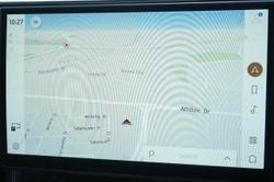 2022 Jaguar F-PACE P250 R-Dynamic SE