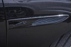 2022 Jaguar F-PACE P250 R-Dynamic SE