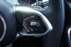 2022 Jaguar F-PACE P250 R-Dynamic SE