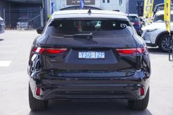 2022 Jaguar F-PACE P250 R-Dynamic SE