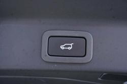 2022 Jaguar F-PACE P250 R-Dynamic SE