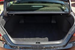 2024 Toyota Camry Ascent