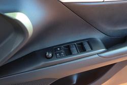 2024 Toyota Camry Ascent