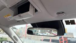 2021 Isuzu D-MAX SX High Ride