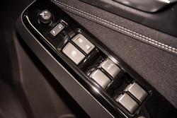 2025 Isuzu D-MAX LS-U High Ride