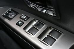 2024 Mitsubishi ASX LS