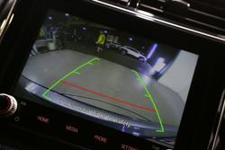 2024 Mitsubishi ASX LS