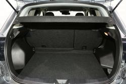 2024 Mitsubishi ASX LS