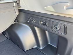 2022 Subaru Forester 2.5i-L