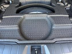 2022 Subaru Forester 2.5i-L