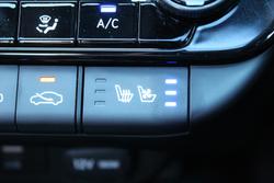 2022 Hyundai i30 N Premium