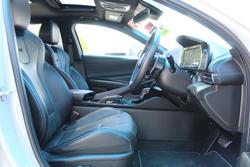 2022 Hyundai i30 N Premium