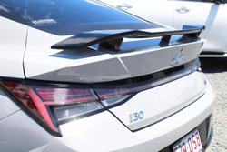 2022 Hyundai i30 N Premium