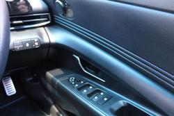 2022 Hyundai i30 N Premium