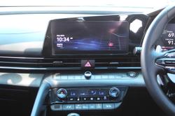 2022 Hyundai i30 N Premium