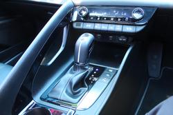 2022 Hyundai i30 N Premium