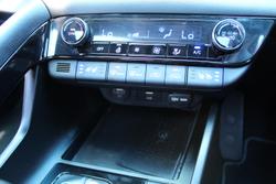 2022 Hyundai i30 N Premium