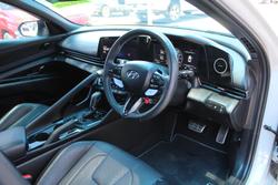 2022 Hyundai i30 N Premium