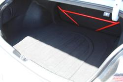 2022 Hyundai i30 N Premium