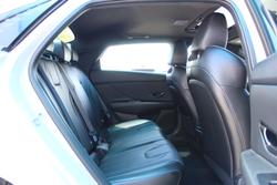 2022 Hyundai i30 N Premium