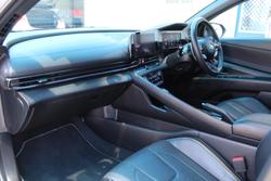 2022 Hyundai i30 N Premium