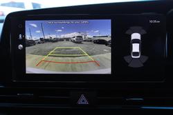 2022 Hyundai i30 N Premium