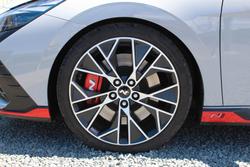 2022 Hyundai i30 N Premium