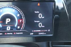 2022 Hyundai i30 N Premium