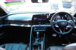 2022 Hyundai i30 N Premium