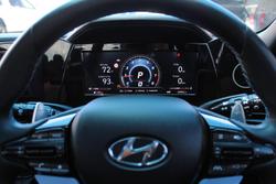 2022 Hyundai i30 N Premium