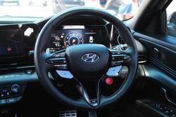 2022 Hyundai i30 N Premium