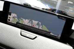 2025 Mazda CX-80 P50e GT