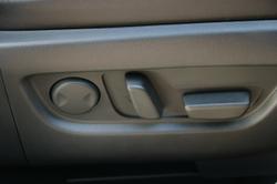 2025 Mazda CX-80 P50e GT