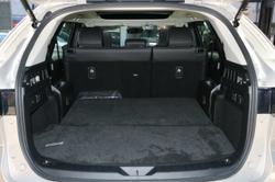 2025 Mazda CX-80 P50e GT