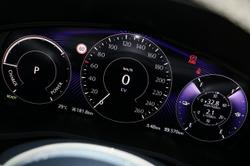 2025 Mazda CX-80 P50e GT