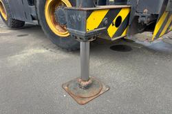 1996 Kobelco Rk160-2