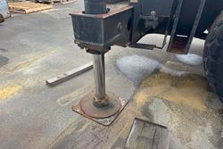 1996 Kobelco Rk160-2