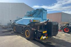 1996 Kobelco Rk160-2