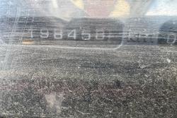 1996 Kobelco Rk160-2