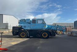 1996 Kobelco Rk160-2