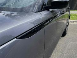 2019 Land Rover Range Rover Velar D240 SE